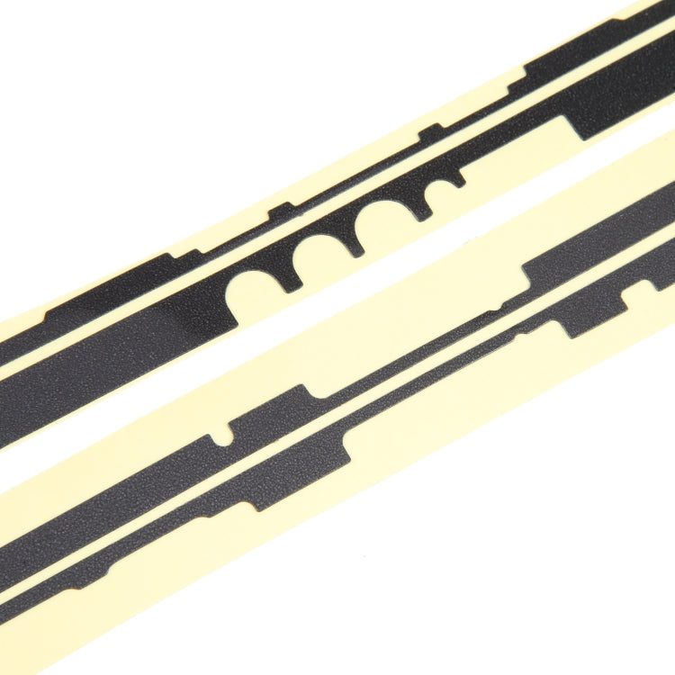 Front Housing Adhesive for Miscrosoft Surface Pro 4 - free shipping - PMC TechLife - Order now!