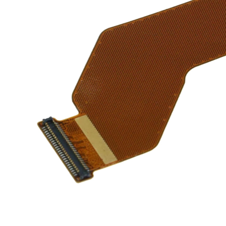 LCD Flex Cable for Microsoft Surface Book 1703 1705 1724 X912283-004 - Flex Cable by PMC TechLife | Online Shopping South Africa | PMC TechLife