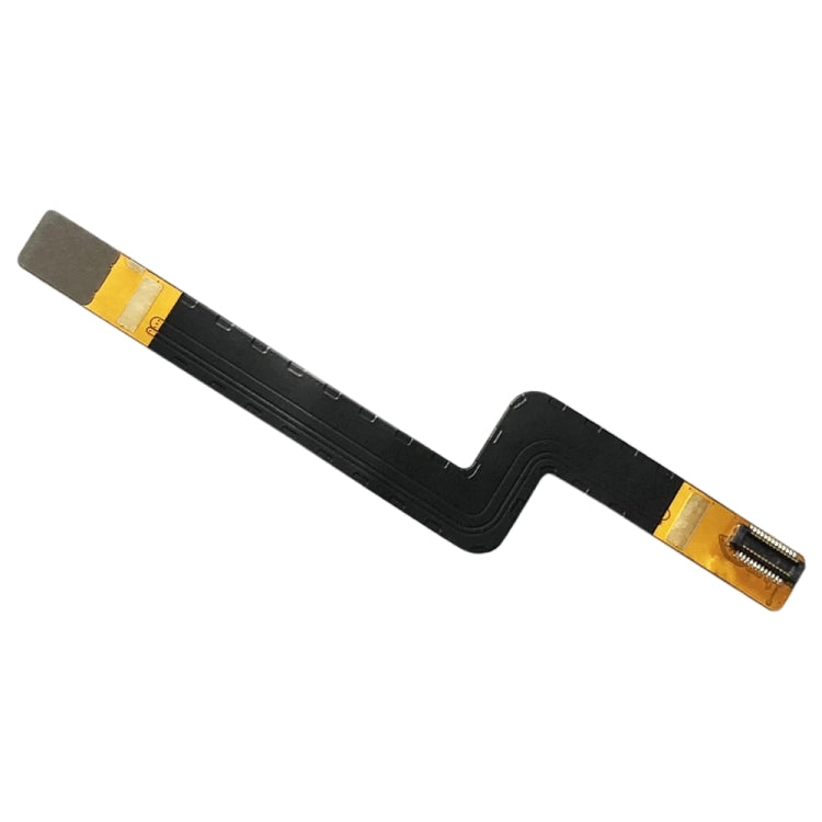Touch Flex Cable 912285-003 for Microsoft Surface Book 1703 - Flex Cable by PMC TechLife | Online Shopping South Africa | PMC TechLife
