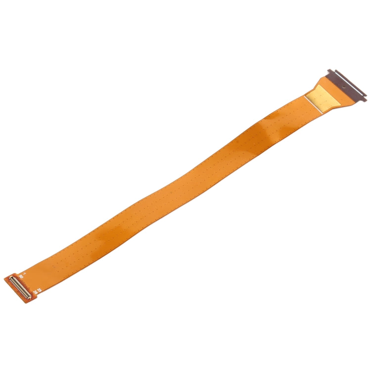 LCD Flex Cable for Huawei MatePad T 8 - Flex Cable by PMC TechLife | Online Shopping South Africa | PMC TechLife