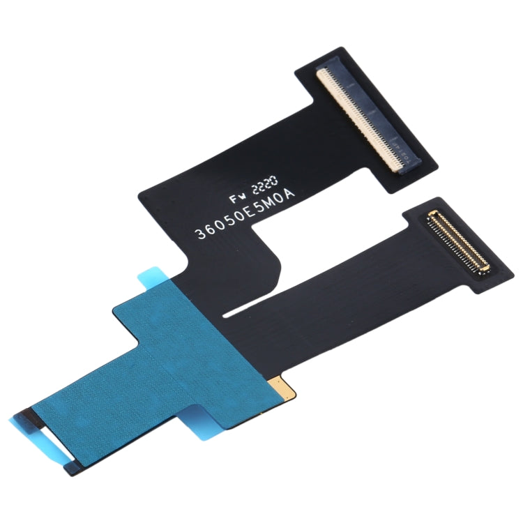 LCD Flex Cable for Xiaomi Mi Mix 3 - free shipping - PMC TechLife - Order now!