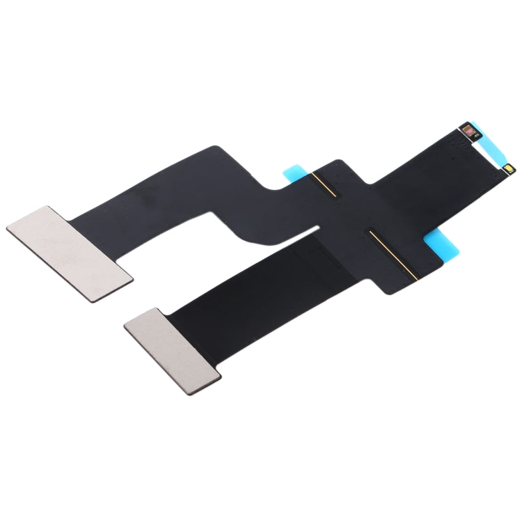 LCD Flex Cable for Xiaomi Mi Mix 3 - free shipping - PMC TechLife - Order now!