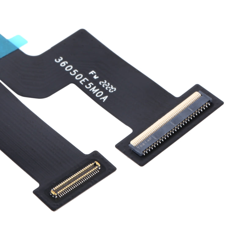 LCD Flex Cable for Xiaomi Mi Mix 3 - free shipping - PMC TechLife - Order now!