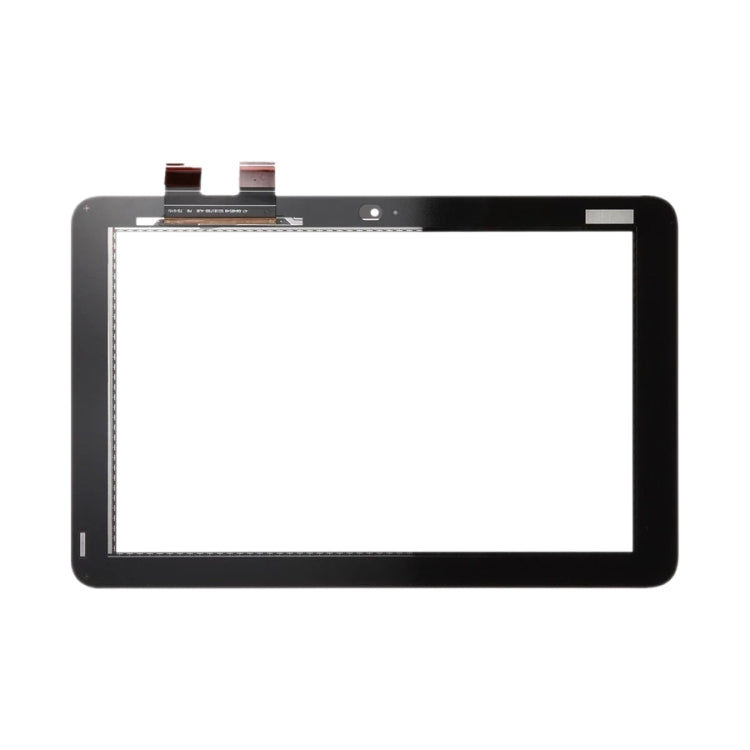Touch Panel for Asus Transformer Mini T102H T102HA (Black) - free shipping - PMC TechLife - Order now!