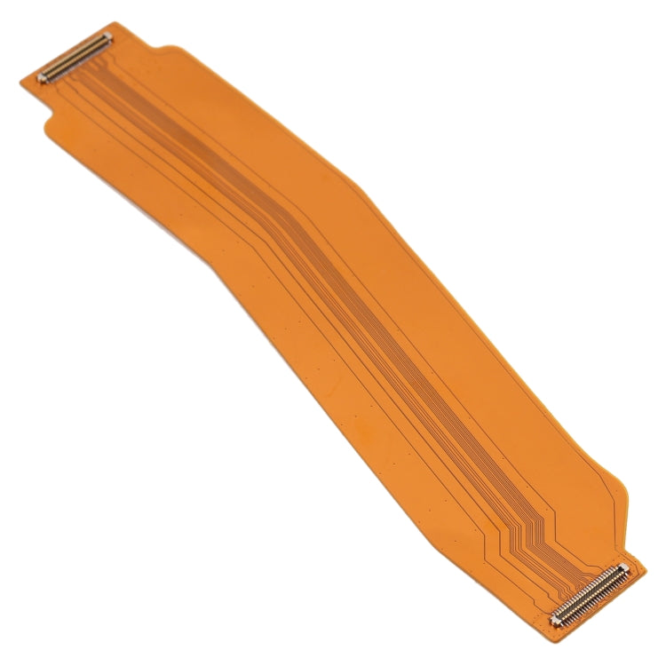 For OPPO Realme 7 Pro RMX2170 Motherboard Flex Cable - Flex Cable by PMC TechLife | Online Shopping South Africa | PMC TechLife