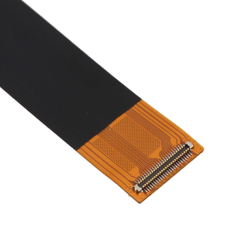For OPPO Realme 7 Pro RMX2170 LCD Display Flex Cable - free shipping - PMC TechLife - Order now!
