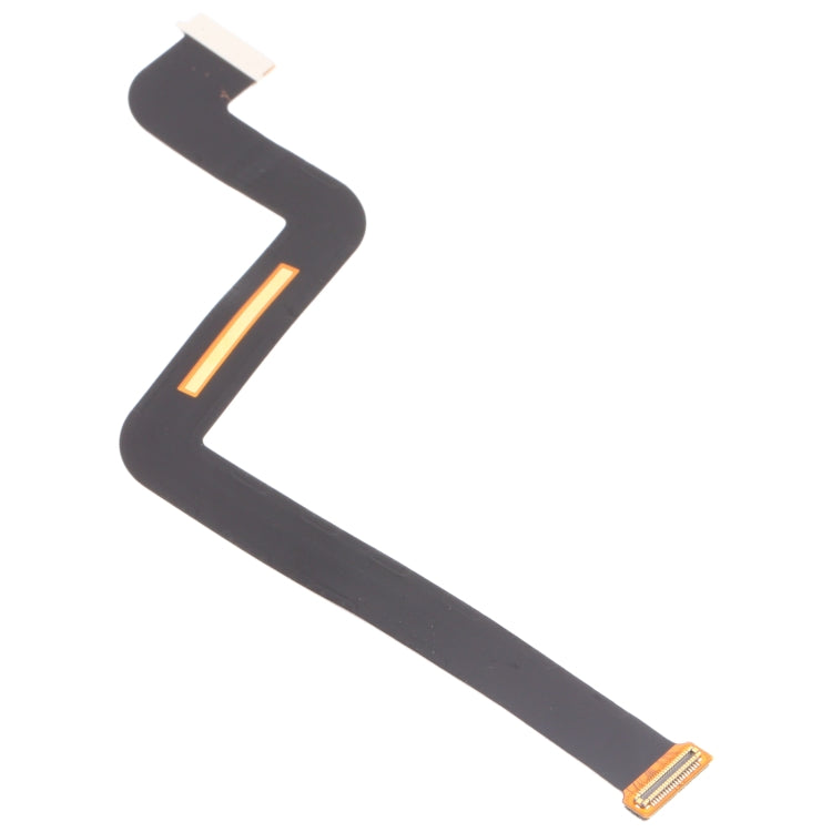 LCD Flex Cable for Xiaomi Mi 10 Lite 5G - free shipping - PMC TechLife - Order now!