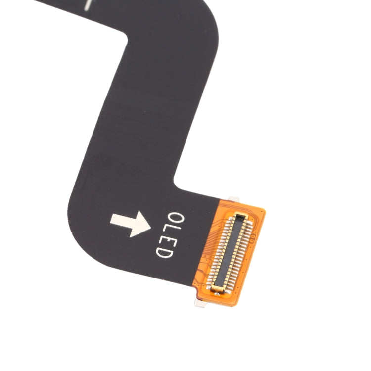 LCD Flex Cable for Xiaomi Mi 10 Lite 5G - free shipping - PMC TechLife - Order now!