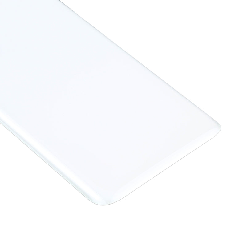 Original Battery Back Cover for Xiaomi Mi 10S(White) - Back Cover by PMC TechLife | Online Shopping South Africa | PMC TechLife