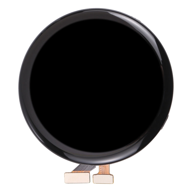 Original LCD Screen and Digitizer Full Assembly for Honor Watch GS 3 MUS-B19 -  by PMC TechLife | Online Shopping South Africa | PMC TechLife