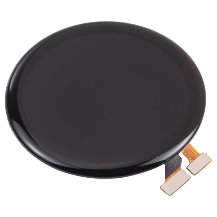Original LCD Screen and Digitizer Full Assembly for Honor Watch GS 3 MUS-B19 -  by PMC TechLife | Online Shopping South Africa | PMC TechLife