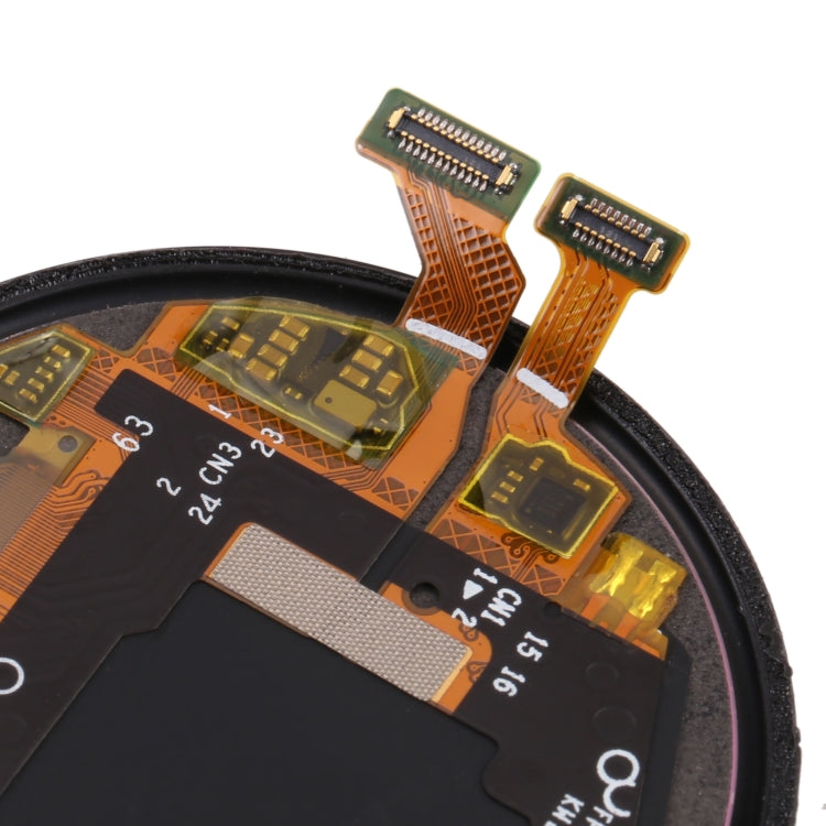 Original LCD Screen and Digitizer Full Assembly for Honor Watch GS 3 MUS-B19 -  by PMC TechLife | Online Shopping South Africa | PMC TechLife
