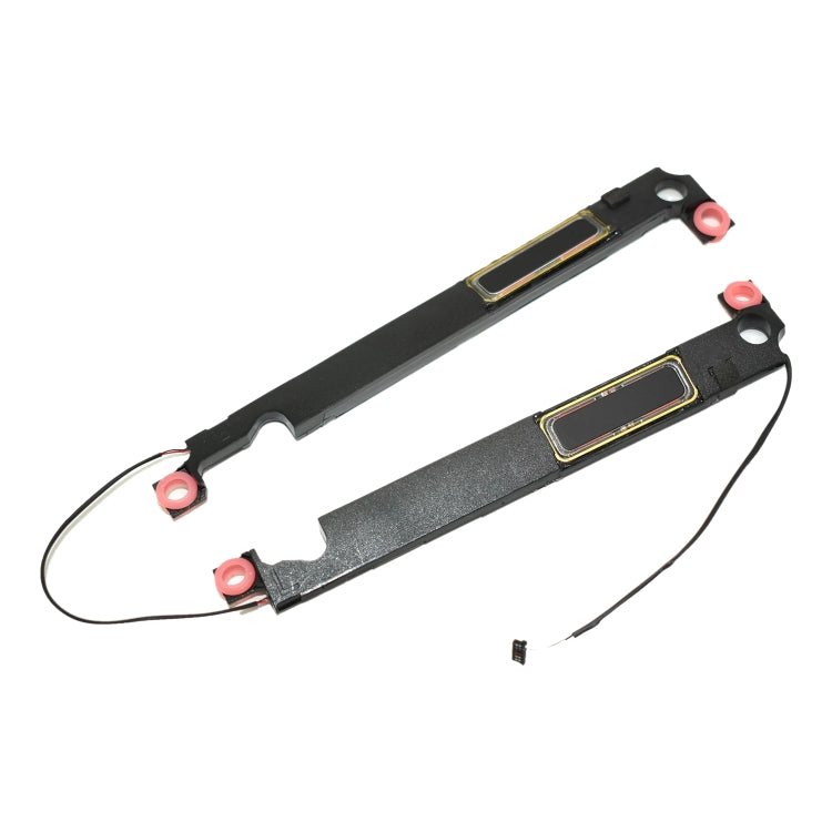 1 Pair Speaker Ringer Buzzer for Dell XPS 15 9550 9560 9570 7590 - Dell Spare Parts by PMC TechLife | Online Shopping South Africa | PMC TechLife