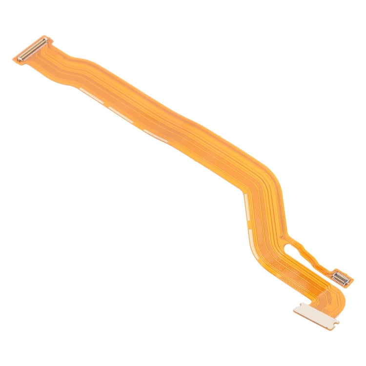 For OPPO Realme X7 5G LCD Flex Cable - Flex Cable by PMC TechLife | Online Shopping South Africa | PMC TechLife