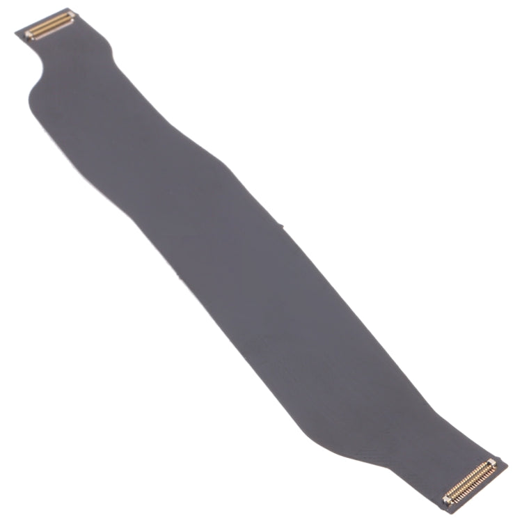 Motherboard Flex Cable for Xiaomi Redmi Note 10 4G M2101K7AI M2101K7AG - free shipping - PMC TechLife - Order now!