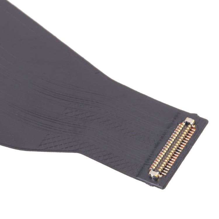 Motherboard Flex Cable for Xiaomi Redmi Note 10 4G M2101K7AI M2101K7AG - free shipping - PMC TechLife - Order now!