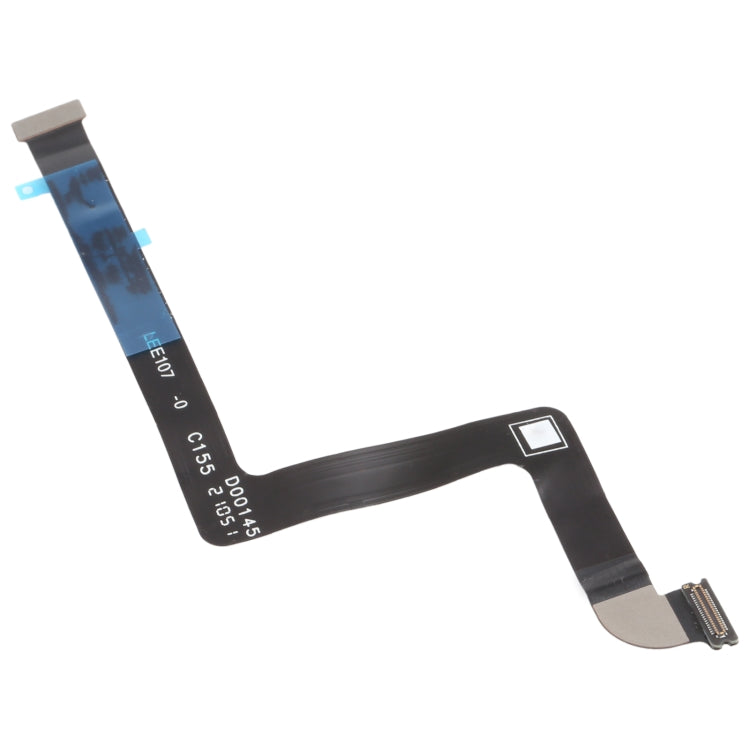 For OnePlus 9 LCD Flex Cable - free shipping - PMC TechLife - Order now!