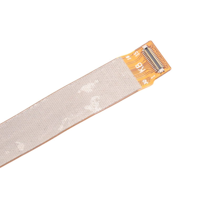 LCD Display Flex Cable for Sony Xperia L4 - Flex Cable by PMC TechLife | Online Shopping South Africa | PMC TechLife