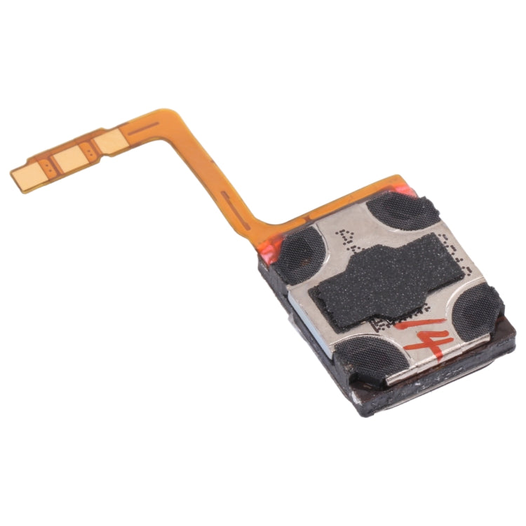 Earpiece Speaker For Xiaomi Redmi Note 10 4G / Redmi Note 10s 4G - free shipping - PMC TechLife - Order now!
