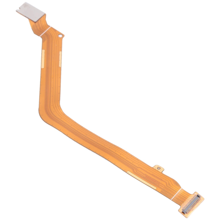 LCD Flex Cable for Xiaomi Redmi Note 10 Pro 4G / 10 Pro Max / 10 Pro India - free shipping - PMC TechLife - Order now!