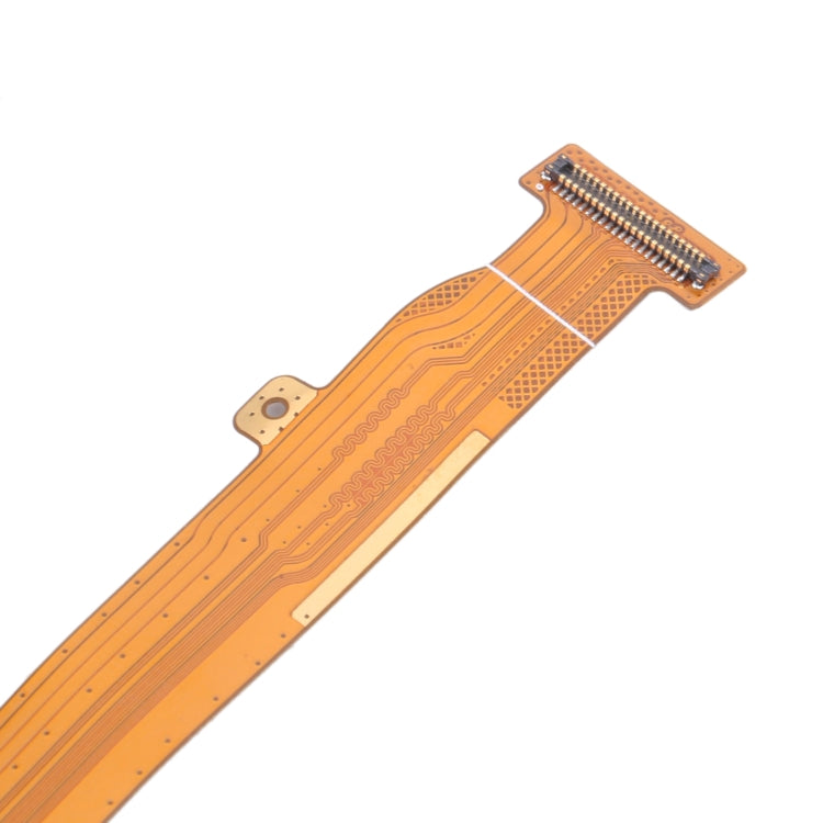 LCD Flex Cable for Xiaomi Redmi Note 10 Pro 4G / 10 Pro Max / 10 Pro India - free shipping - PMC TechLife - Order now!
