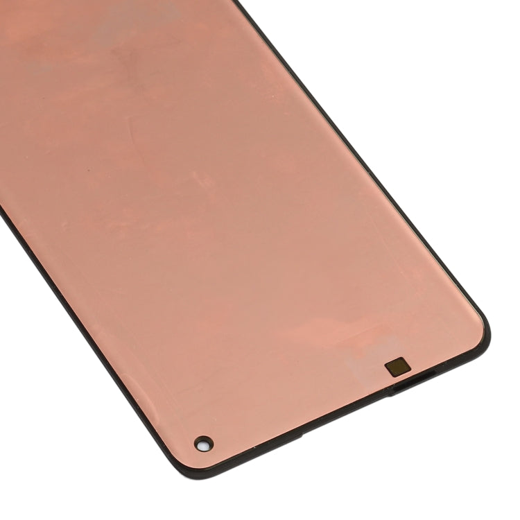 Original AMOLED Material LCD Screen and Digitizer Full Assembly for OPPO Reno6 Pro 5G / Reno6 Pro+ 5G - free shipping - PMC TechLife - Order now!