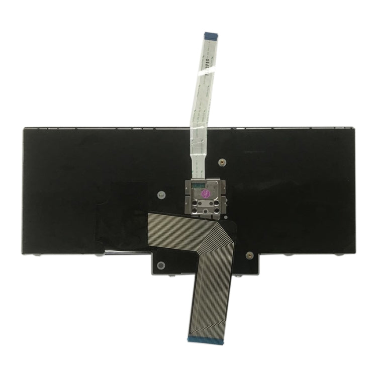 US Version Keyboard for Lenovo Thinkpad E420 E320 E325 E425 S420 E420S E425S - Replacement Keyboards by PMC TechLife | Online Shopping South Africa | PMC TechLife