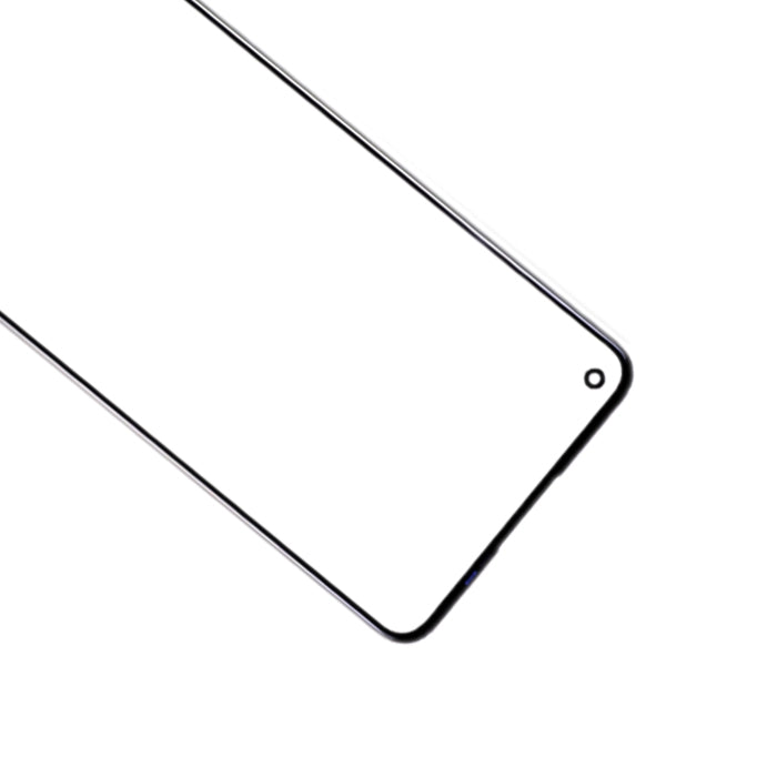 For OnePlus 9R Front Screen Outer Glass Lens - free shipping - PMC TechLife - Order now!