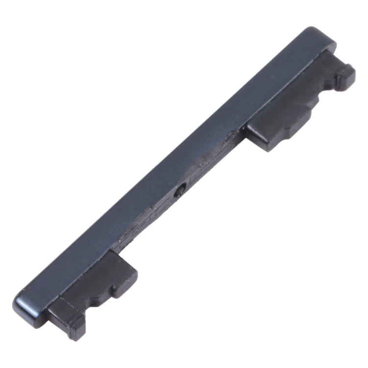 Volume Control Button for Xiaomi Poco X3 NFC / Poco X3 (Black) - free shipping - PMC TechLife - Order now!