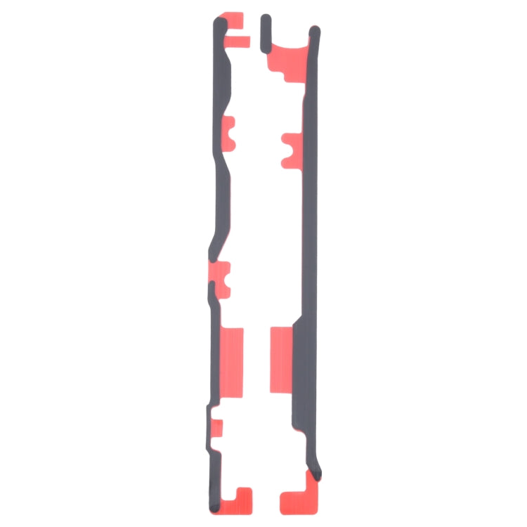 For Huawei Mate 40 10 PCS Front Housing Adhesive - Adhesive Sticker by PMC TechLife | Online Shopping South Africa | PMC TechLife