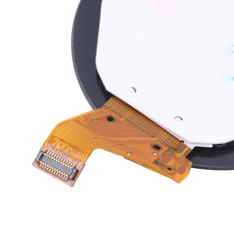 LCD Screen and Digitizer Full Assembly for Garmin Forerunner 235(Grey) -  by PMC TechLife | Online Shopping South Africa | PMC TechLife