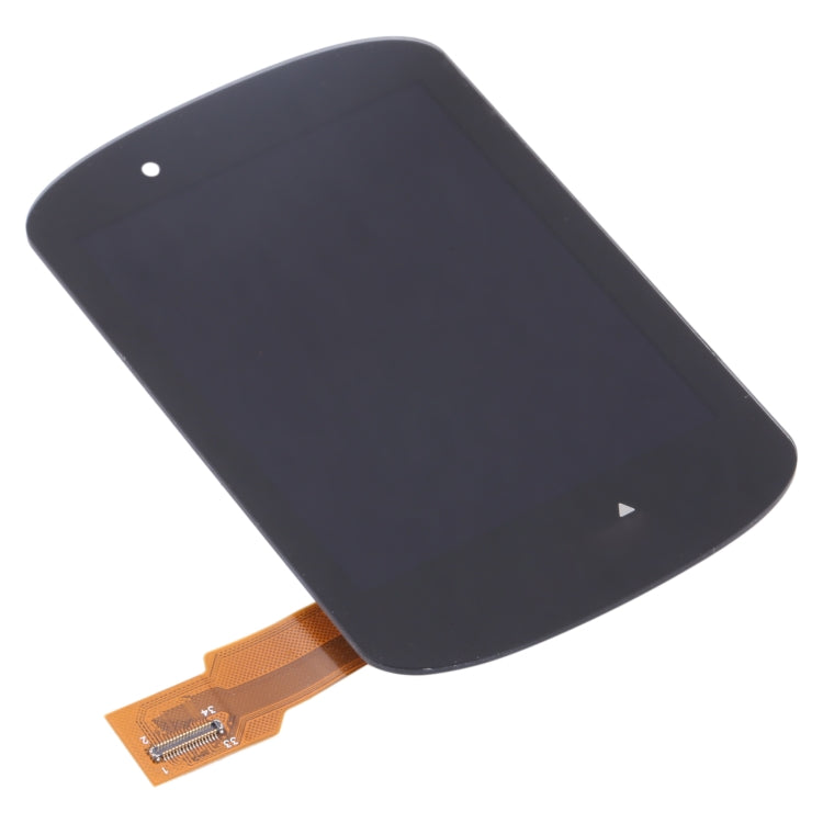 LCD Screen and Digitizer Full Assembly for Garmin Edge 530(Black) -  by PMC TechLife | Online Shopping South Africa | PMC TechLife