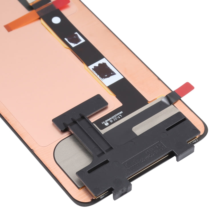 Original OLED LCD Screen For Motorola Moto G52/G82/G71s/Edge 2022 with Digitizer Full Assembly - free shipping - PMC TechLife - Order now!