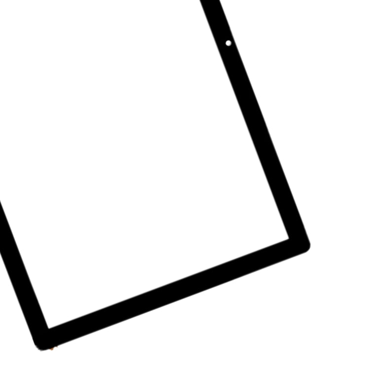 For Alcatel 1T 10.1 inch 8092 8091 2020 Touch Panel (Black) - free shipping - PMC TechLife - Order now!