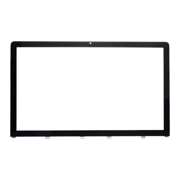 Front Screen Outer Glass Lens for iMac 21.5 inch A1311 2011 2012 - free shipping - PMC TechLife - Order now!