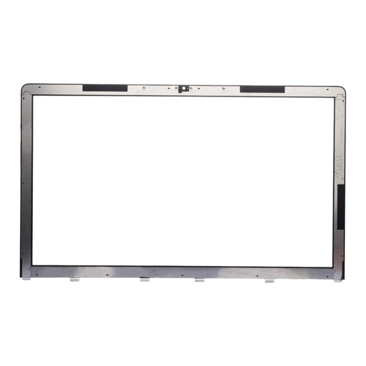 Front Screen Outer Glass Lens for iMac 21.5 inch A1311 2011 2012 - free shipping - PMC TechLife - Order now!