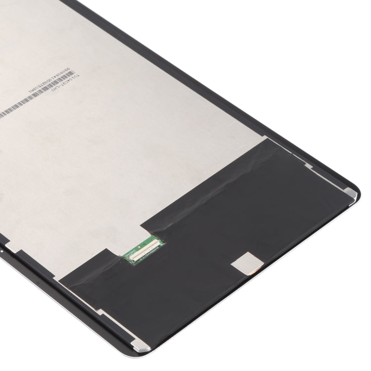 OEM LCD Screen for Huawei MatePad 10.4 BAH3-W09 with Digitizer Full Assembly(White) - free shipping - PMC TechLife - Order now!