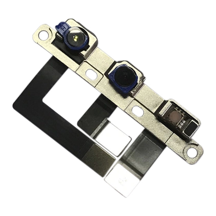 Front Facing Camera for iPad Pro 11 inch (2021) - free shipping - PMC TechLife - Order now!