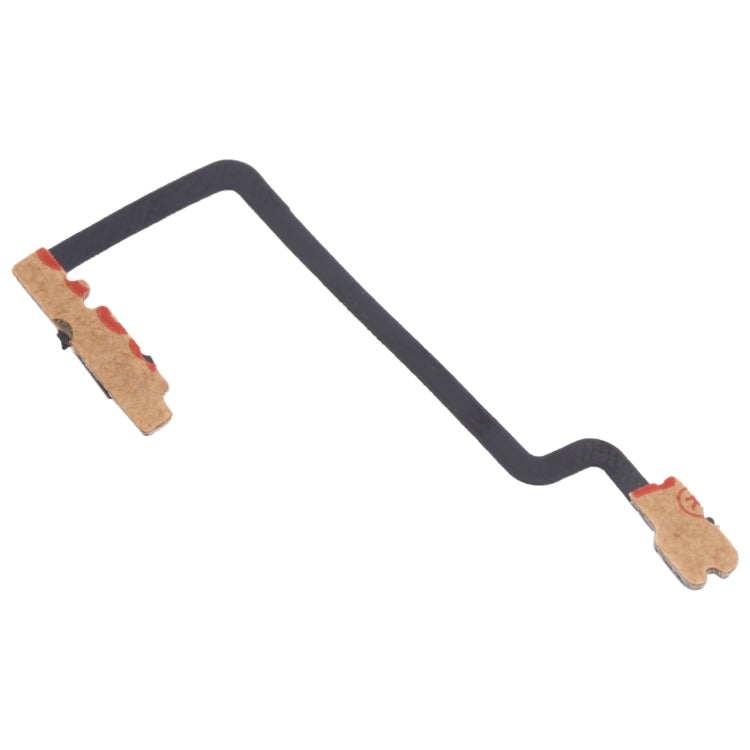 For OPPO A95 5G PELM00 Power Button Flex Cable - free shipping - PMC TechLife - Order now!