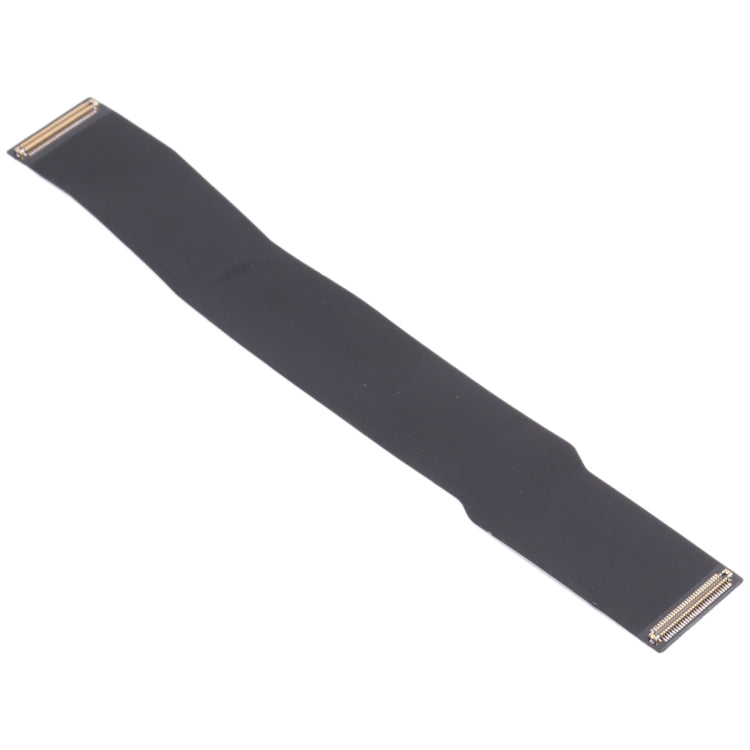 LCD Display Flex Cable for Xiaomi Mi 11 M2011K2C M2011K2G - Flex Cable by PMC TechLife | Online Shopping South Africa | PMC TechLife