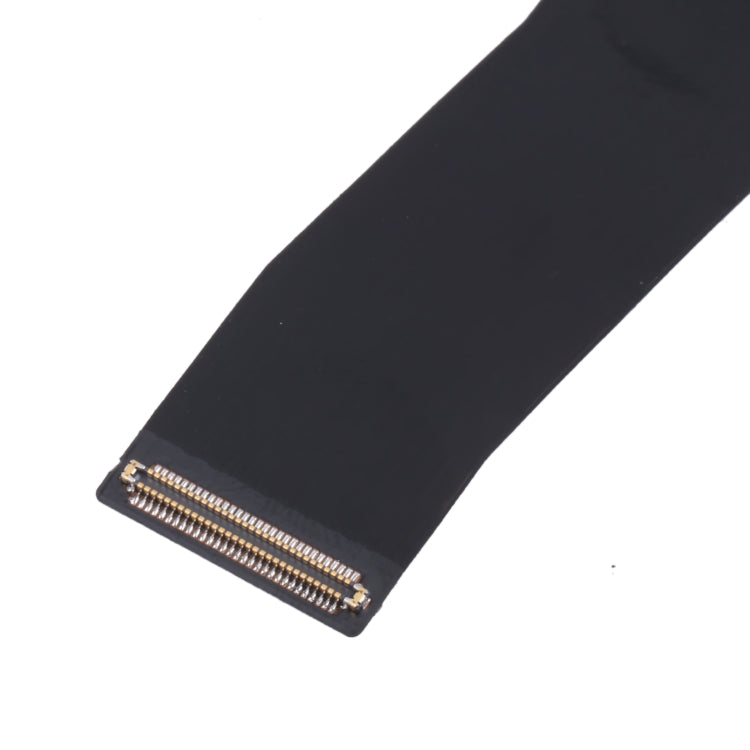 LCD Display Flex Cable for Xiaomi Mi 11 M2011K2C M2011K2G - Flex Cable by PMC TechLife | Online Shopping South Africa | PMC TechLife