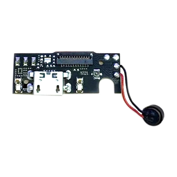 For Alcatel 1SE 2020 5030F 5030D 5030U 5030 Charging Port Board - Small Board by PMC Jewellery | Online Shopping South Africa | PMC Jewellery