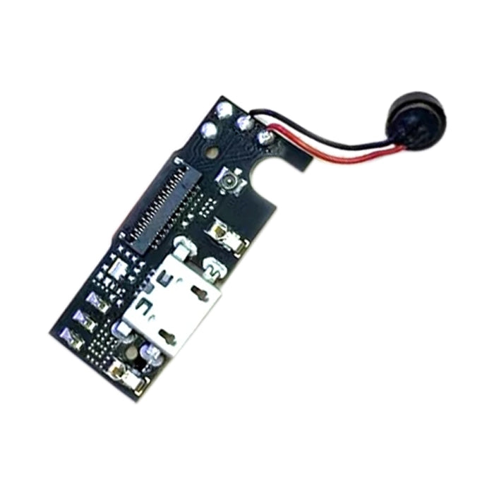 For Alcatel 1SE 2020 5030F 5030D 5030U 5030 Charging Port Board - Small Board by PMC TechLife | Online Shopping South Africa | PMC TechLife