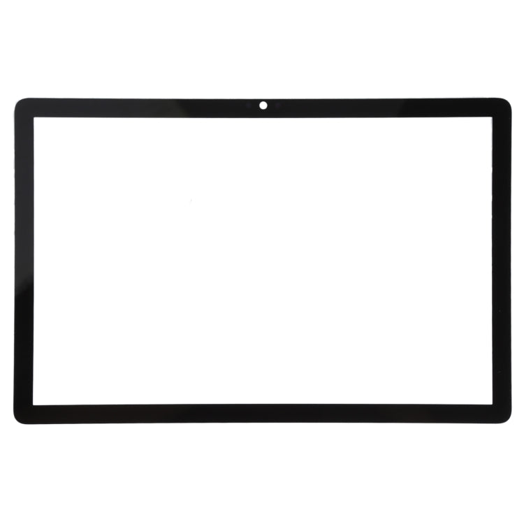 For Huawei MatePad T 10s AGS3-L09 AGS3-W09  Front Screen Outer Glass Lens (Black) - free shipping - PMC TechLife - Order now!