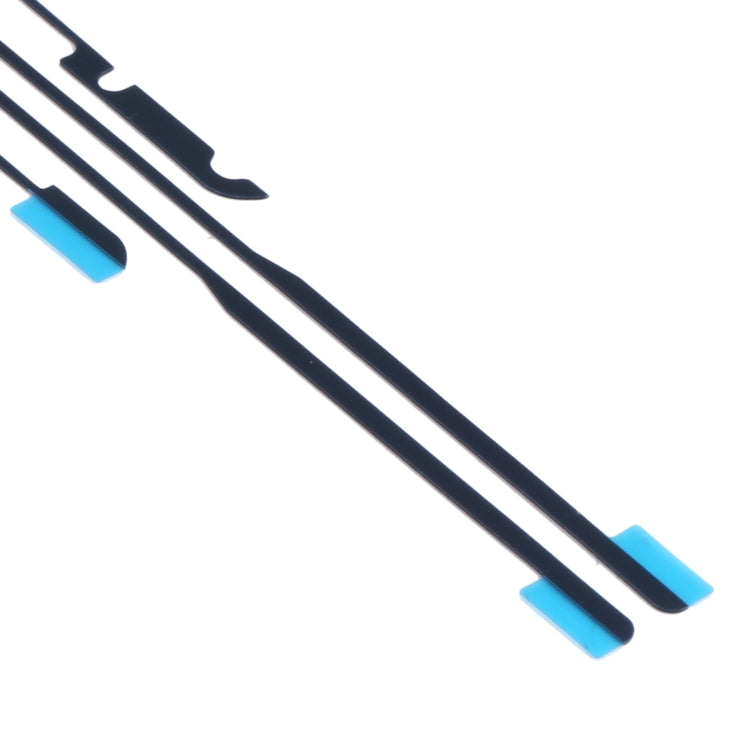 10 PCS Original Front Housing Adhesive for Sony Xperia 1 III - free shipping - PMC TechLife - Order now!