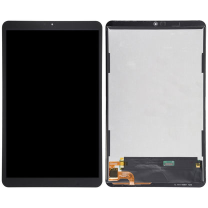 Original LCD Screen for LG G Pad 5 10.1 LM-T600L T600L with Digitizer Full Assembly - For LG by PMC Jewellery | Online Shopping South Africa | PMC Jewellery