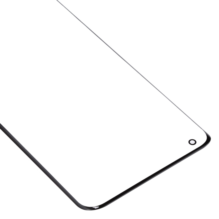 Front Screen Outer Glass Lens for Xiaomi Mi 11 M2011K2C M2011K2G - free shipping - PMC TechLife - Order now!