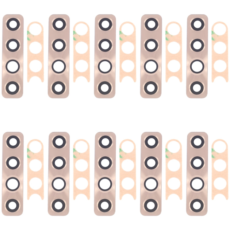 SPS3587.jpg@61c204287a746a115dce46e77e64d5b8