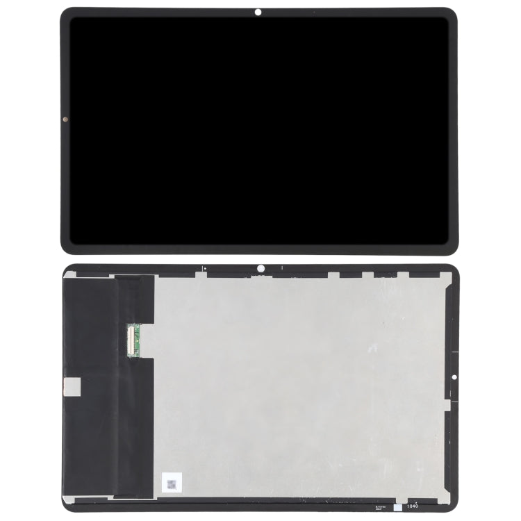 OEM LCD Screen for Huawei MatePad 10.4 5G BAH3-W59 with Digitizer Full Assembly (Black) - free shipping - PMC TechLife - Order now!