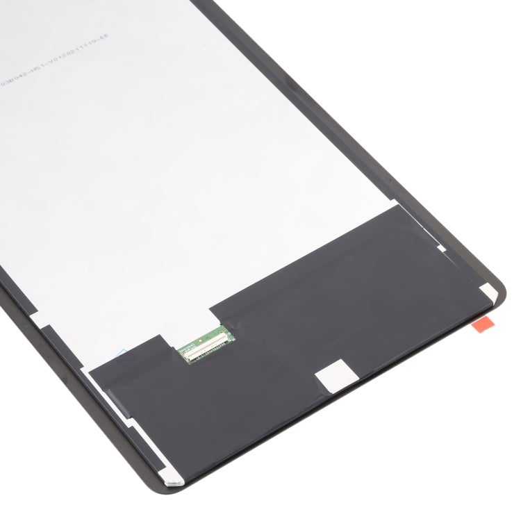OEM LCD Screen for Huawei MatePad 10.4 5G BAH3-W59 with Digitizer Full Assembly (Black) - free shipping - PMC TechLife - Order now!